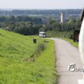 IMG_181709