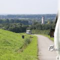 IMG_181710