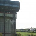 IMG_181711