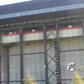 IMG_181712