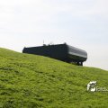 IMG_181713
