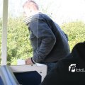 IMG_181714