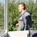 IMG_181715