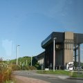 IMG_181720