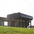 IMG_181721