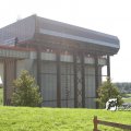 IMG_181725