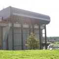 IMG_181726