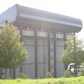 IMG_181727