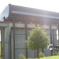 IMG_181728