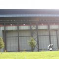 IMG_181731