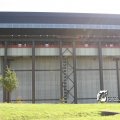 IMG_181732