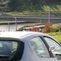 IMG_181733