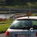 IMG_181734
