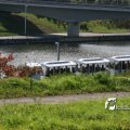 IMG_181736
