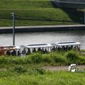 IMG_181737