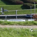 IMG_181738