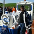 IMG_181740