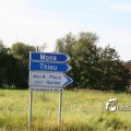 IMG_181743