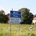 IMG_181744