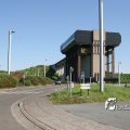 IMG_181746