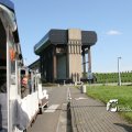 IMG_181747