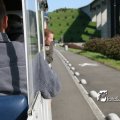 IMG_181748