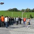 IMG_181750