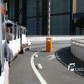 IMG_181751