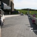 IMG_181752