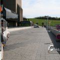 IMG_181753