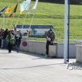 IMG_181754