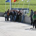 IMG_181755