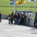 IMG_181756