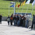 IMG_181757