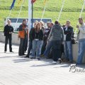 IMG_181758