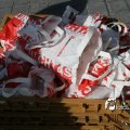 IMG_181762