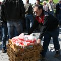 IMG_181765