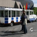 IMG_181766