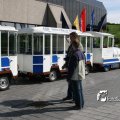 IMG_181767