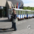 IMG_181768