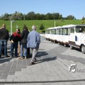 IMG_181769
