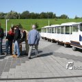 IMG_181770