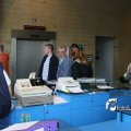 IMG_181779