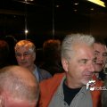 IMG_181781