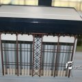 IMG_181782