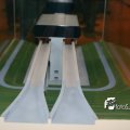 IMG_181783