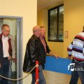 IMG_181784