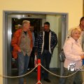 IMG_181785