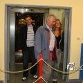IMG_181786