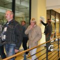IMG_181787